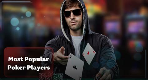 william poker|Online Poker .